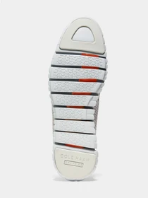 Кросівки Cole Haan модель C34361 Фото