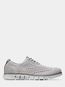 Кросівки Cole Haan модель C34361 Фото