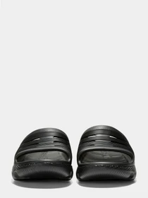 Шлёпанцы Cole Haan модель C34391 Фото
