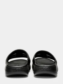 Шлёпанцы Cole Haan модель C34391 Фото