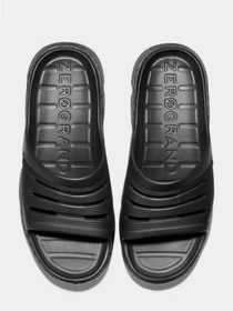 Шлёпанцы Cole Haan модель C34391 Фото