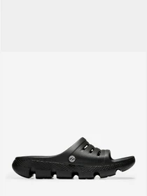 Шлёпанцы Cole Haan модель C34391 Фото