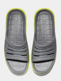 Шлёпанцы Cole Haan модель C34398 Фото