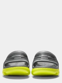 Шлёпанцы Cole Haan модель C34398 Фото