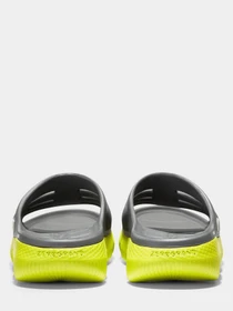 Шлёпанцы Cole Haan модель C34398 Фото