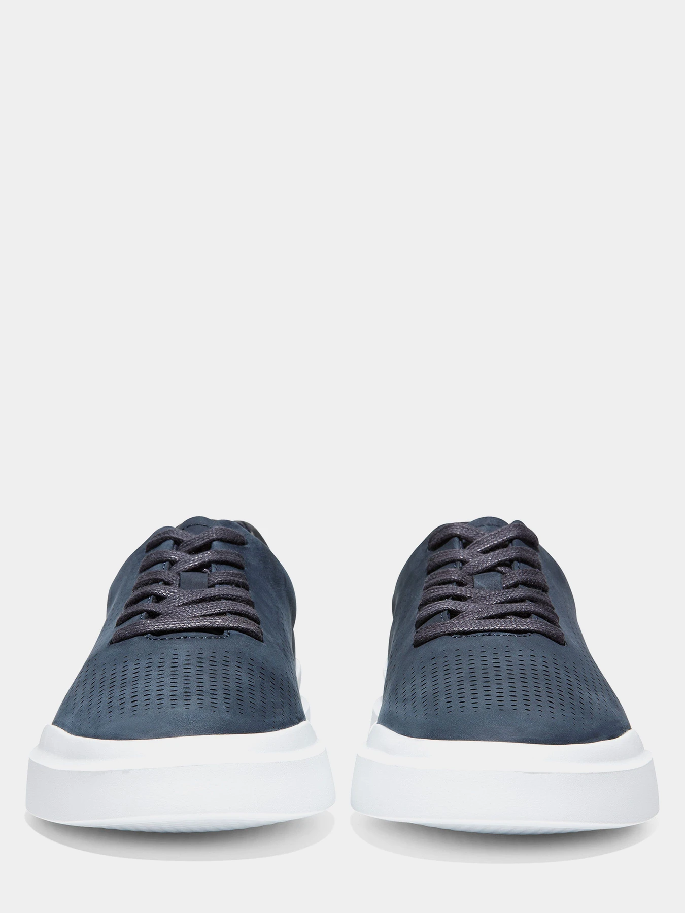 Кеди Cole Haan модель C31422 Фото