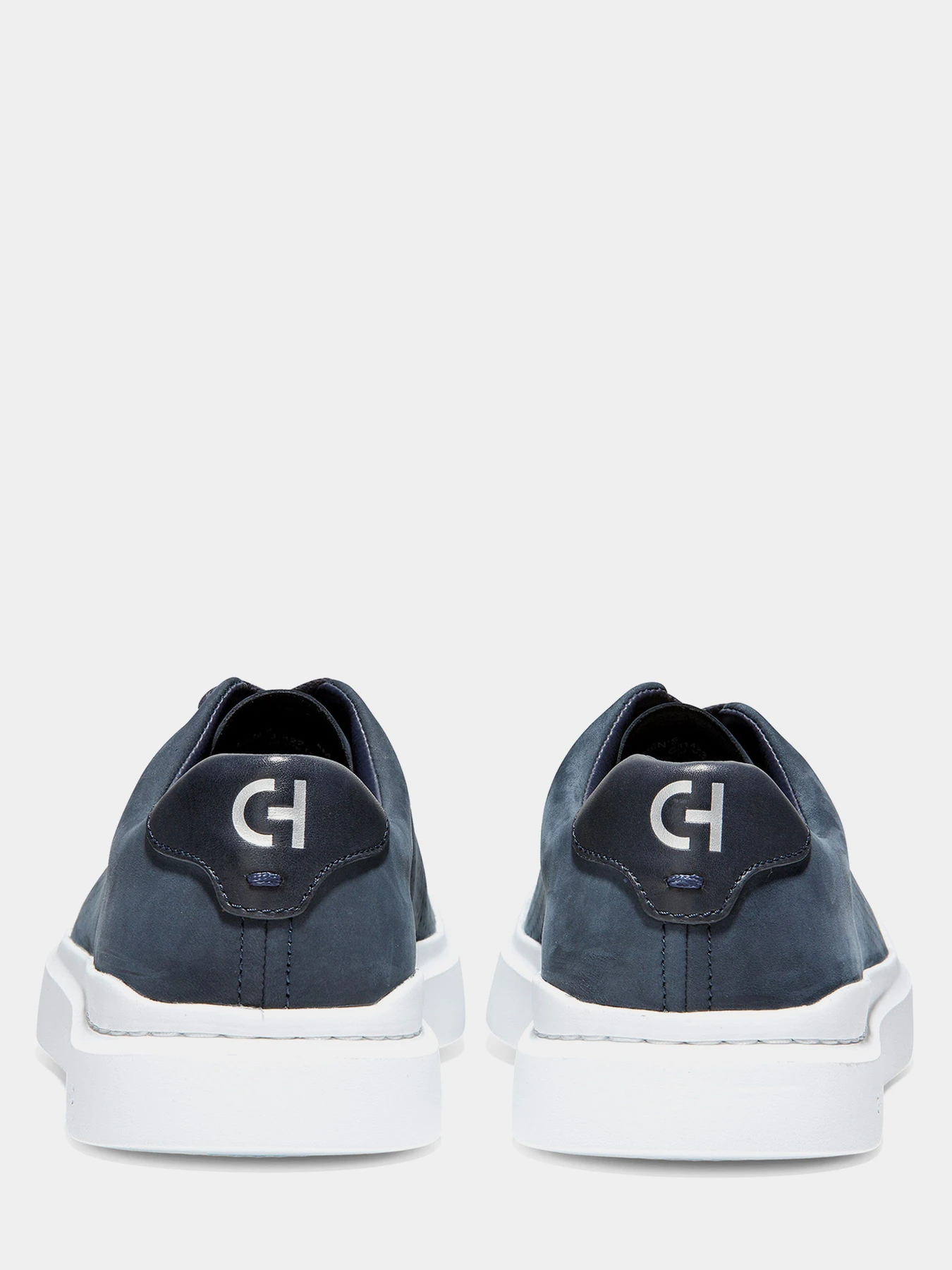 Кеди Cole Haan модель C31422 Фото
