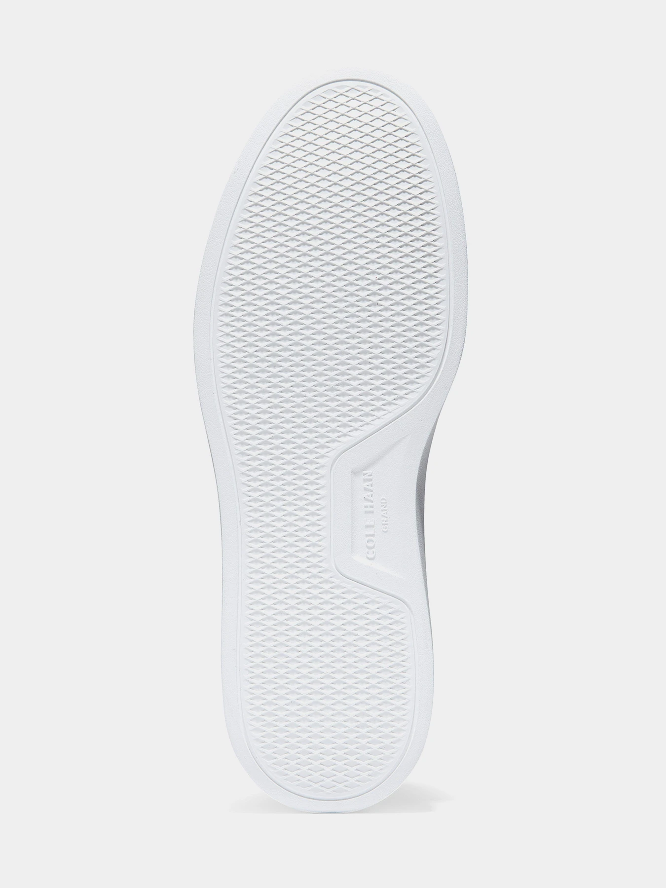 Кеди Cole Haan модель C31422 Фото