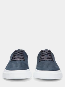 Кеди Cole Haan модель C31422 Фото