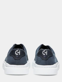 Кеди Cole Haan модель C31422 Фото