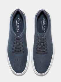 Кеди Cole Haan модель C31422 Фото