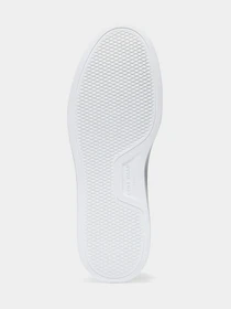 Кеди Cole Haan модель C31422 Фото