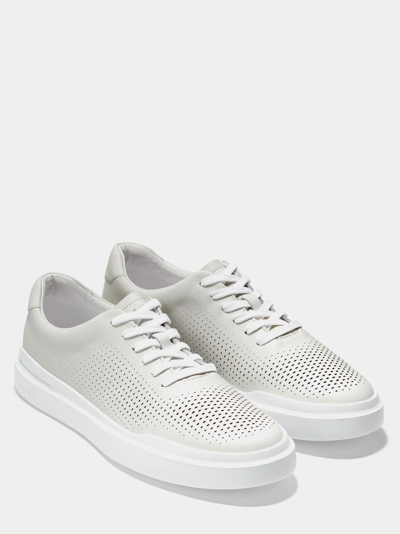 Кеди Cole Haan модель C31436 Кеди Cole Haan модель C31436 Фото