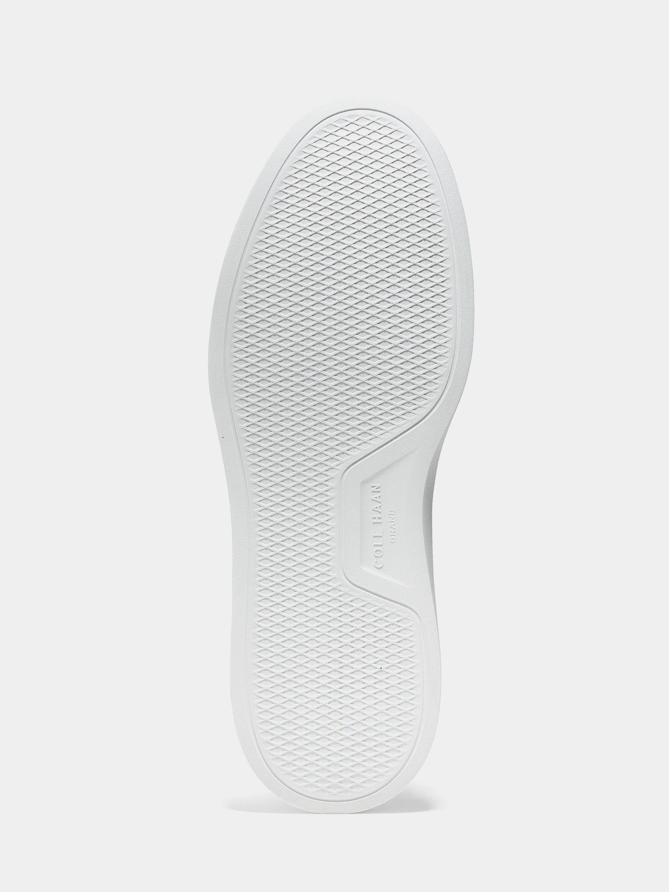 Кеди Cole Haan модель C31436 Кеди Cole Haan модель C31436 Фото