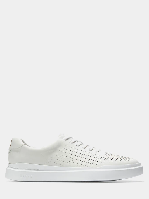 Кеды Cole Haan модель C31436 Фото