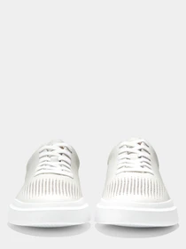 Кеди Cole Haan модель C31436 Фото