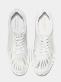 Кеди Cole Haan модель C31436 Фото