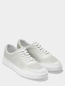 Кеди Cole Haan модель C31436 Фото