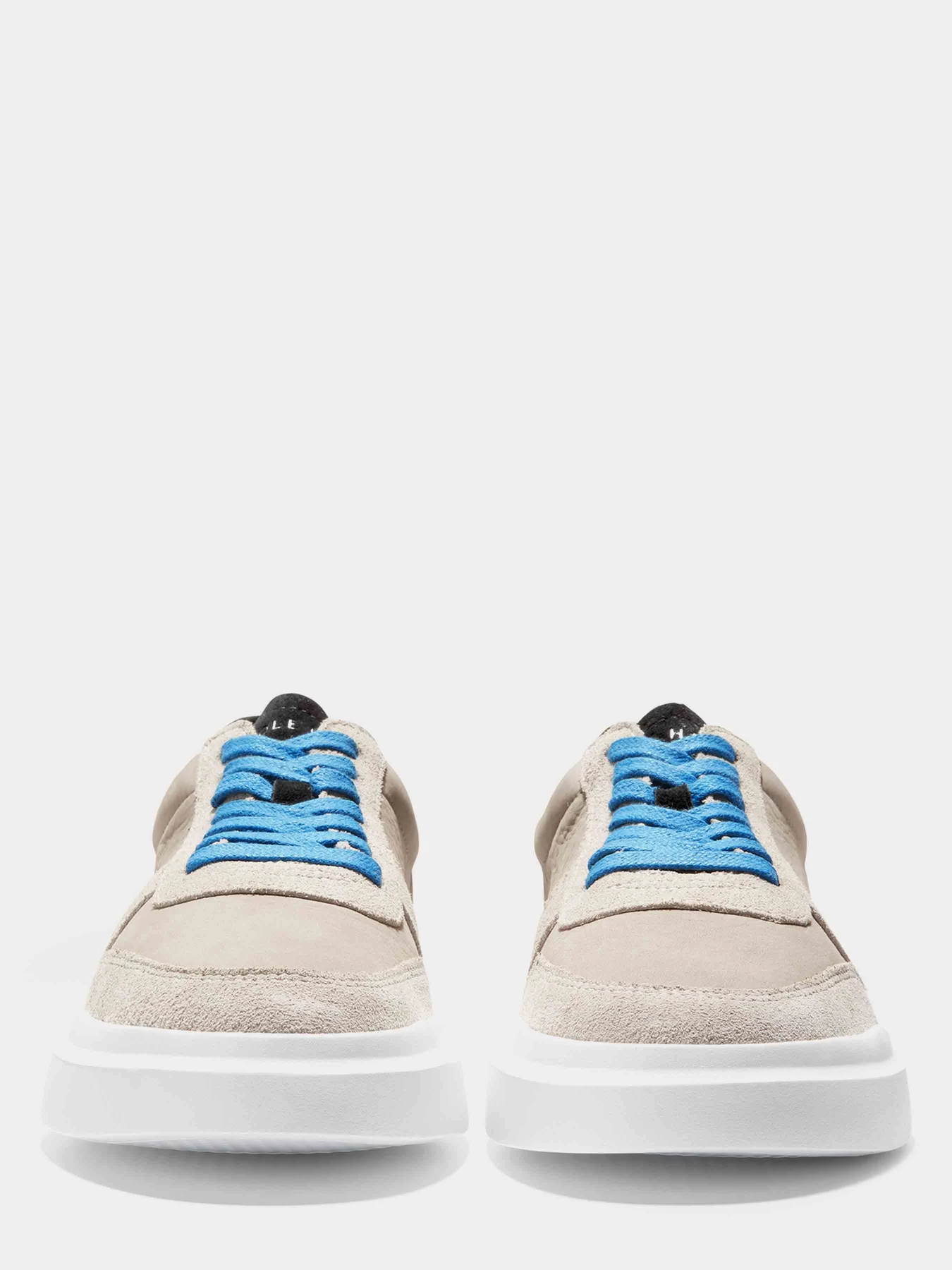 Кеды Cole Haan модель C33971 Фото