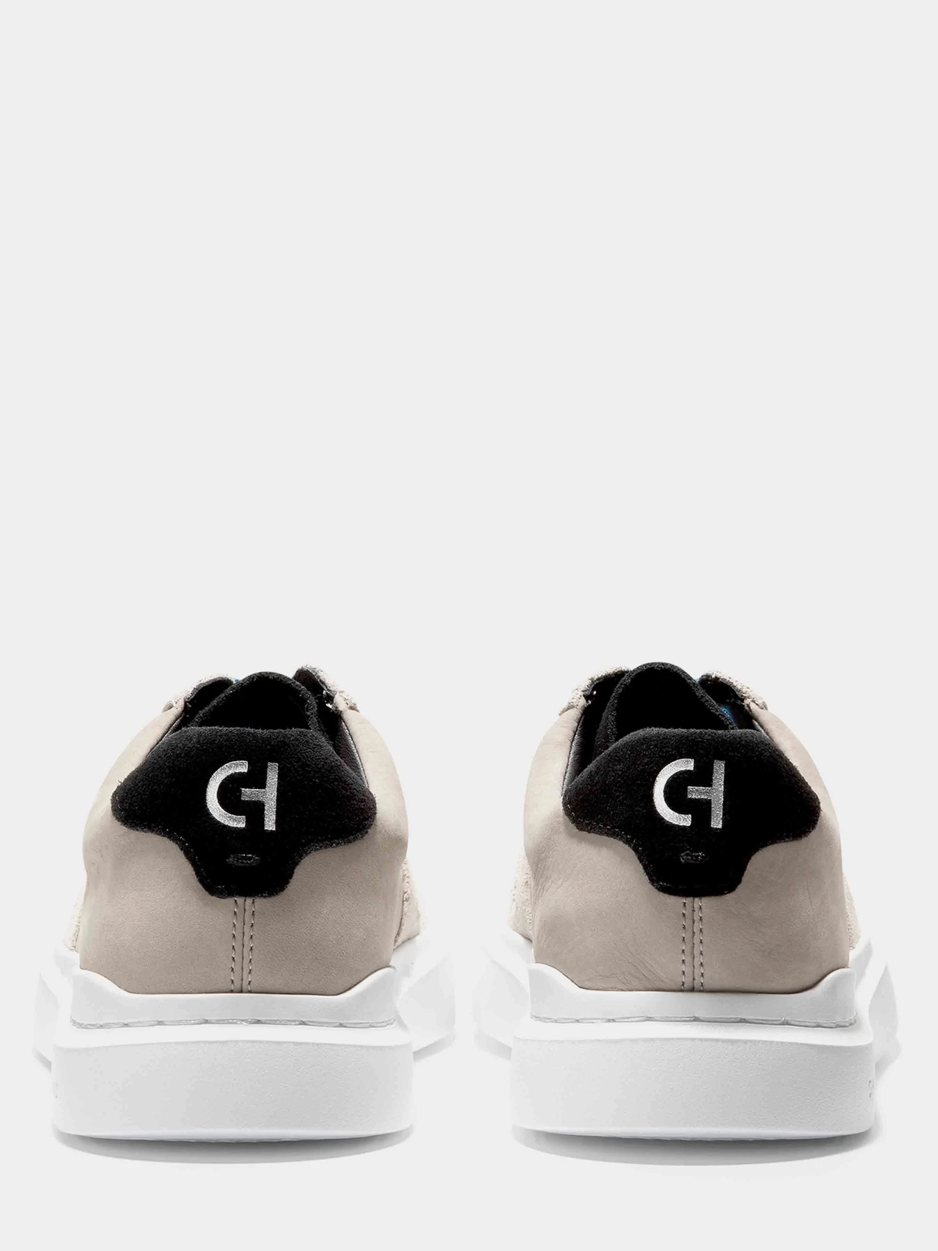 Кеды Cole Haan модель C33971 Фото