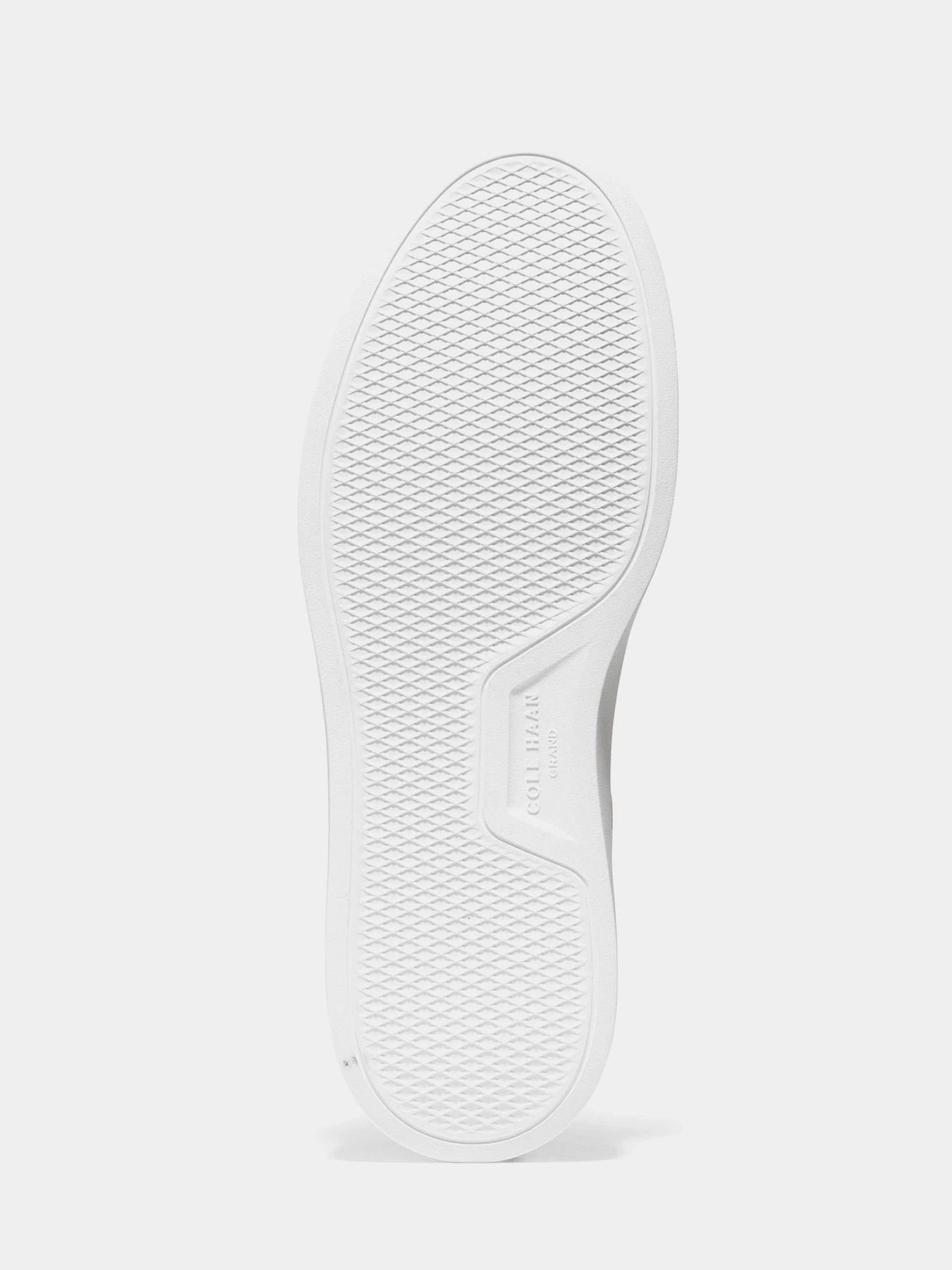 Кеды Cole Haan модель C33971 Фото
