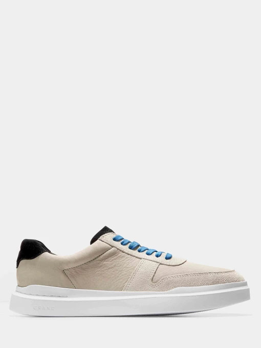 Кеды Cole Haan модель C33971 Фото