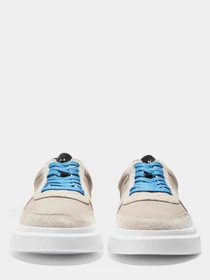 Кеды Cole Haan модель C33971 Фото