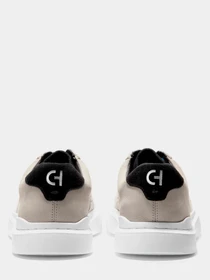 Кеды Cole Haan модель C33971 Фото