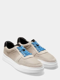 Кеды Cole Haan модель C33971 Фото