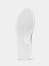 Кеды Cole Haan модель C33971 Фото