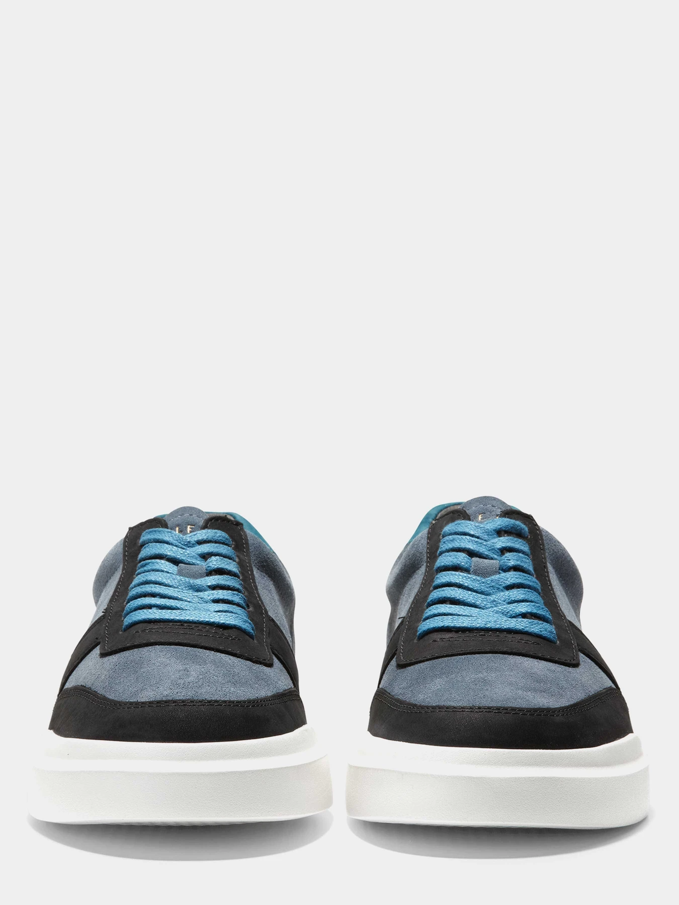 Кеди Cole Haan модель C33973 Кеди Cole Haan модель C33973 Фото