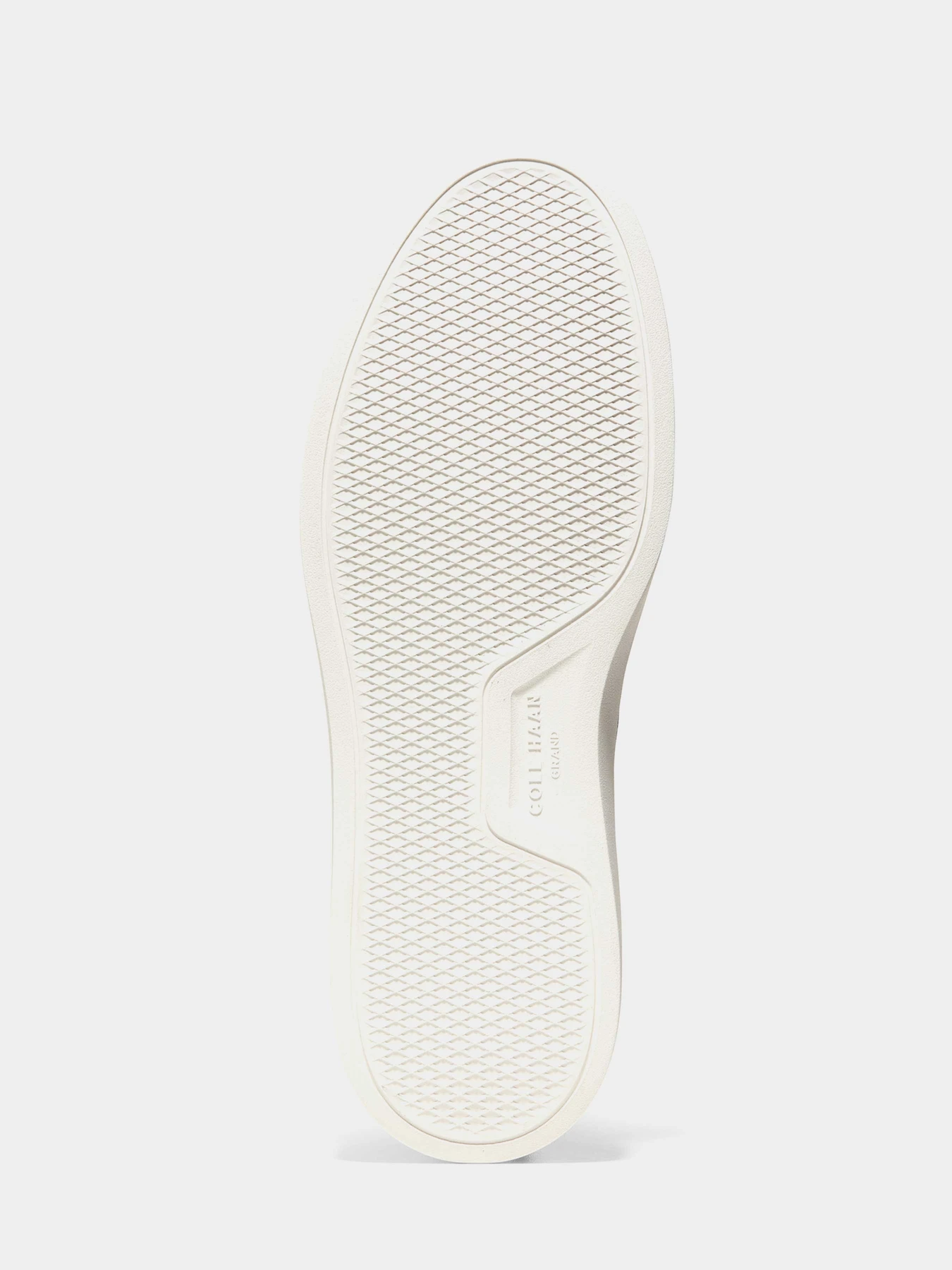 Кеди Cole Haan модель C33973 Кеди Cole Haan модель C33973 Фото