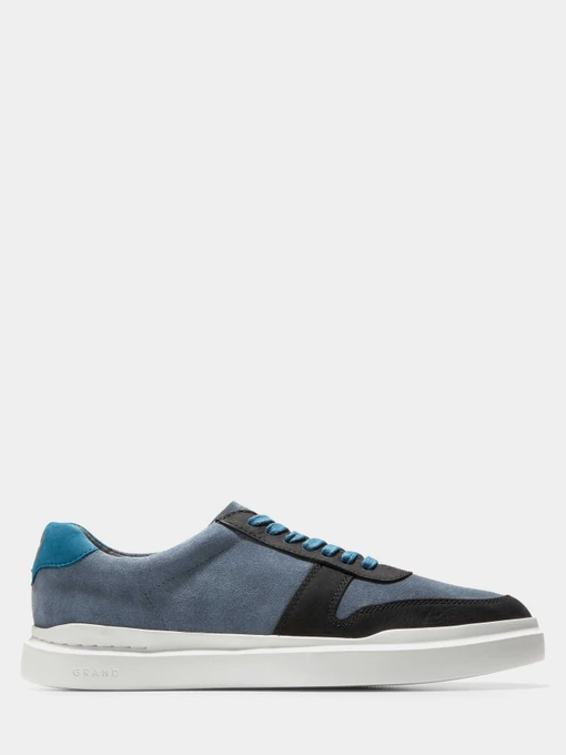 Кеды Cole Haan модель C33973 Фото