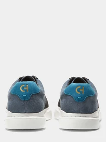 Кеди Cole Haan модель C33973 Фото