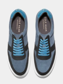 Кеди Cole Haan модель C33973 Фото