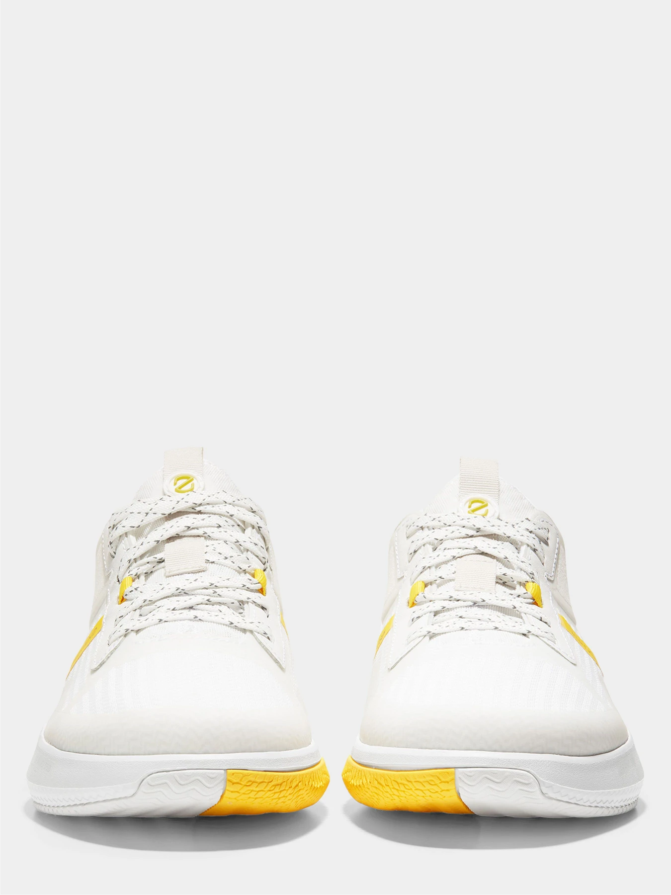 Кроссовки Cole Haan модель C34008 Кроссовки Cole Haan модель C34008 Фото