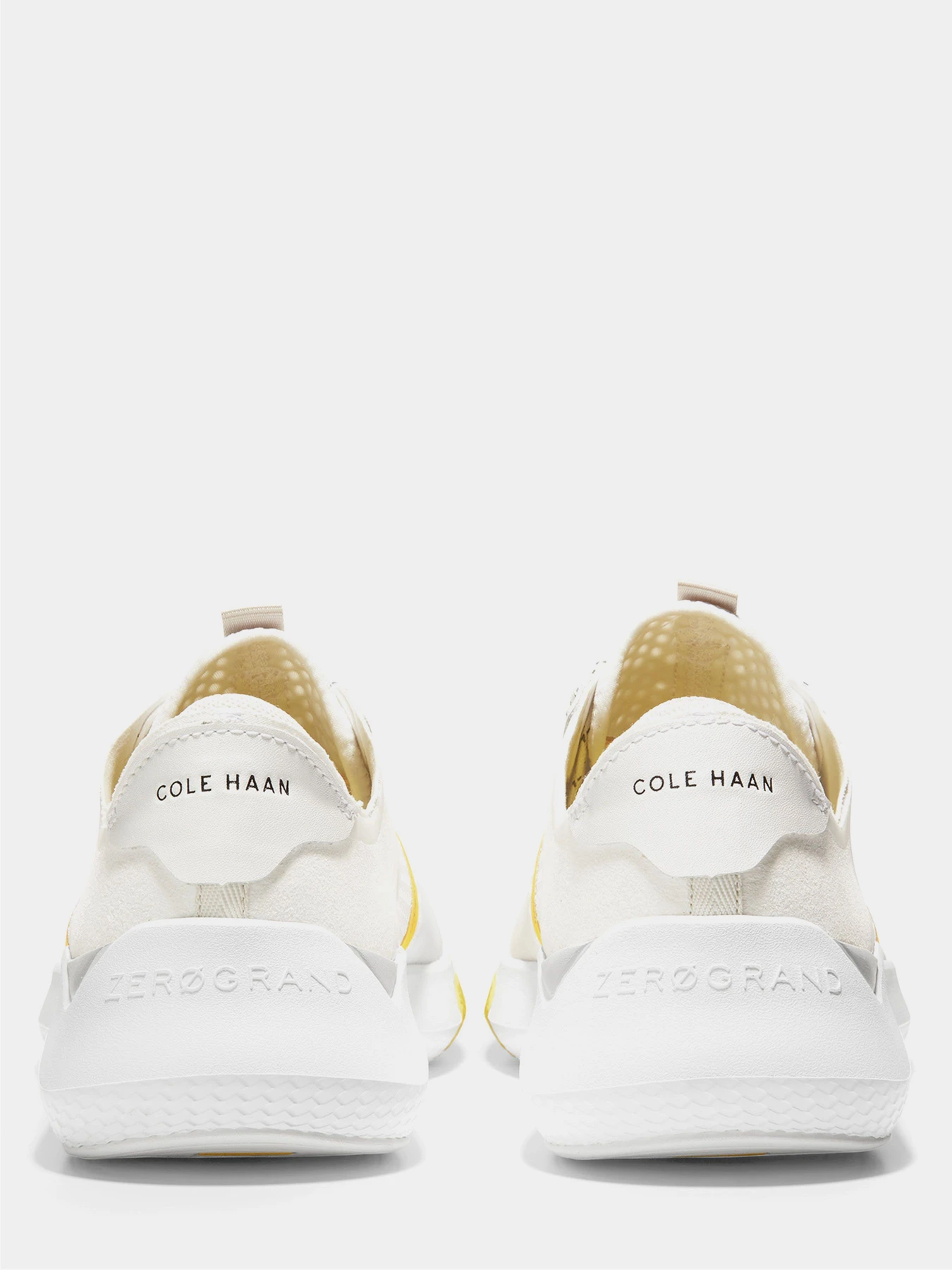Кроссовки Cole Haan модель C34008 Кроссовки Cole Haan модель C34008 Фото