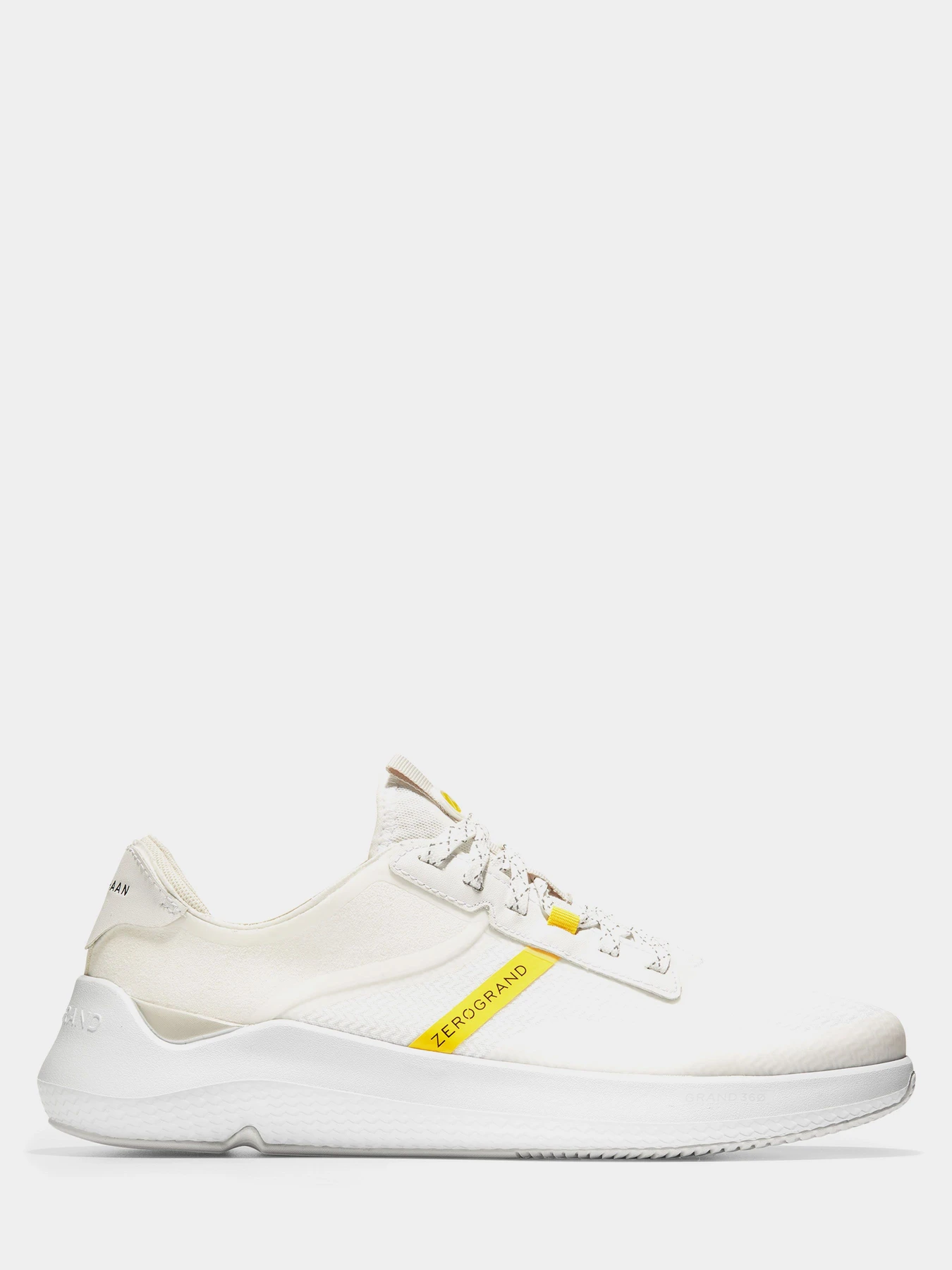 Кроссовки Cole Haan модель C34008 Кроссовки Cole Haan модель C34008 Фото