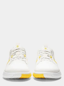 Кроссовки Cole Haan модель C34008 Фото