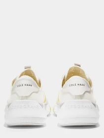 Кроссовки Cole Haan модель C34008 Фото