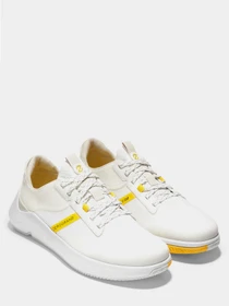 Кроссовки Cole Haan модель C34008 Фото