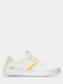 Кроссовки Cole Haan модель C34008 Фото