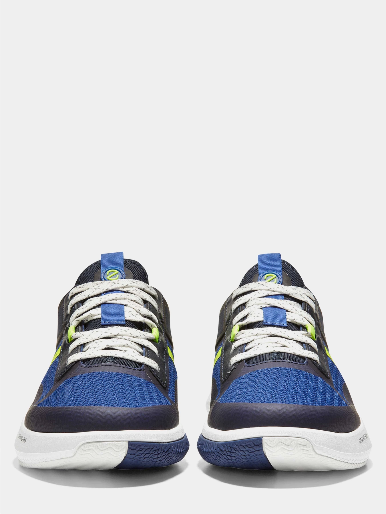 Кросівки Cole Haan модель C34011 Фото