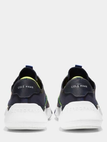 Кросівки Cole Haan модель C34011 Фото