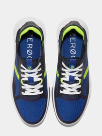Кросівки Cole Haan модель C34011 Фото