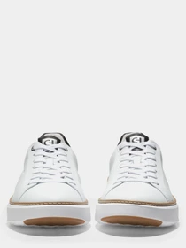 Кеди Cole Haan модель 142536 Фото