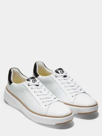 Кеди Cole Haan модель 142536 Фото