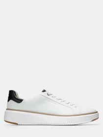 Кеди Cole Haan модель 142536 Фото