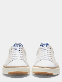 Кеди Cole Haan модель C34227 Фото