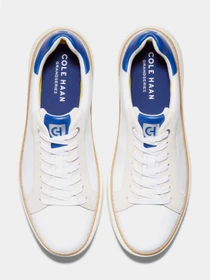 Кеди Cole Haan модель C34227 Фото